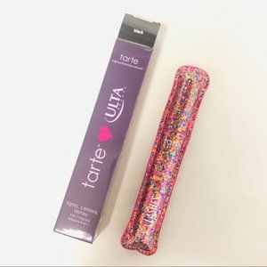 Tarte Lights, Camera, Lashes Mascara Limited Edition